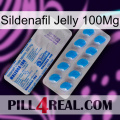 Sildenafil Jelly 100Mg new15